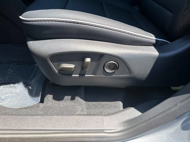 New 2026 Buick Enclave Sport Touring w/ Power Package FWD image 19
