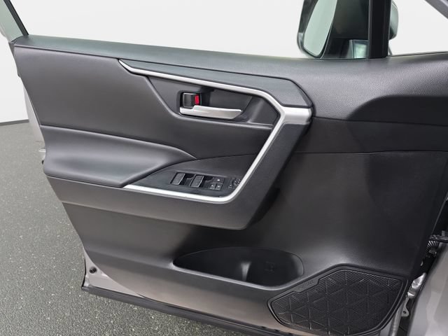 Certified 2024 Toyota RAV4 XLE AWD/4WD image 24