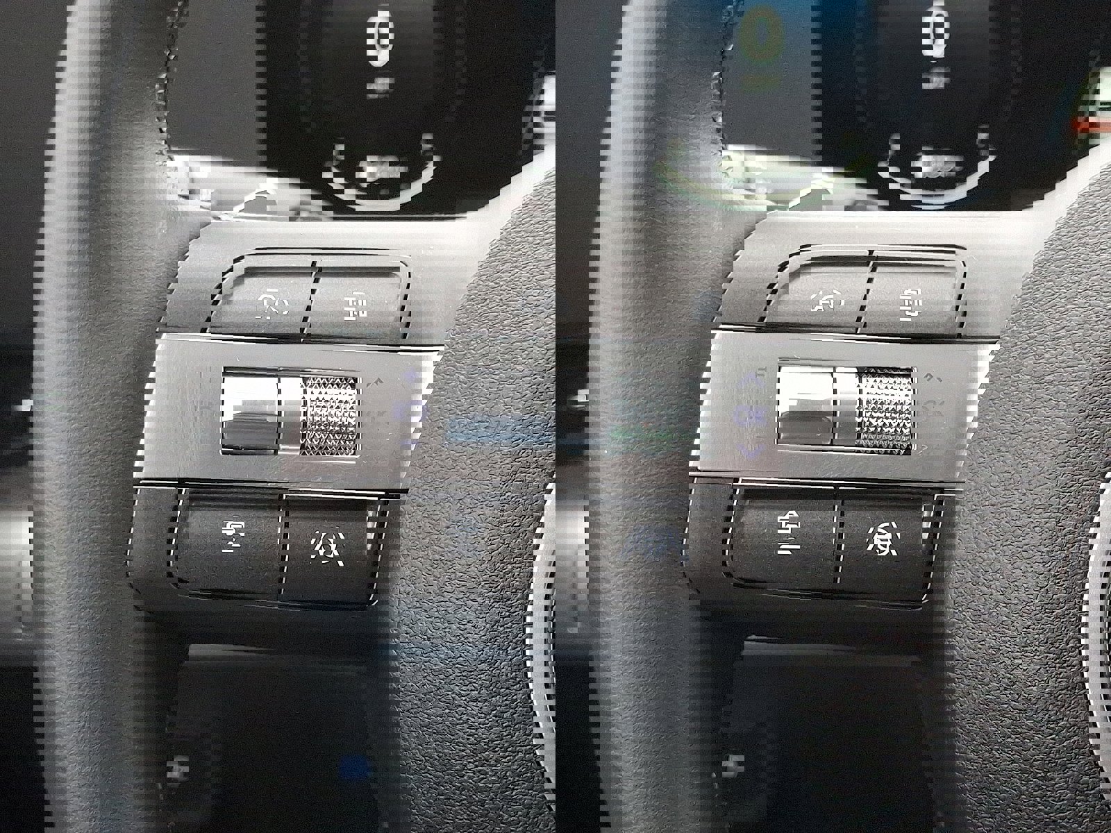 Certified 2025 Hyundai Kona Limited image 24