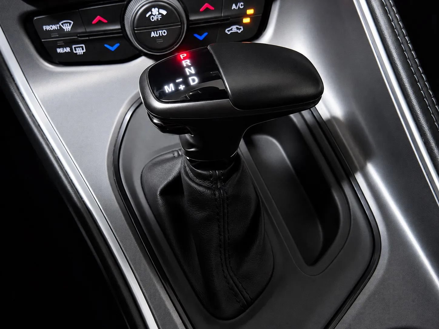 Used 2021 Dodge Challenger R/T Scat Pack RWD image 39