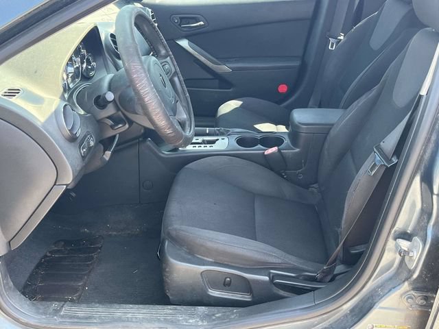Used 2005 Pontiac G6 GT FWD image 13