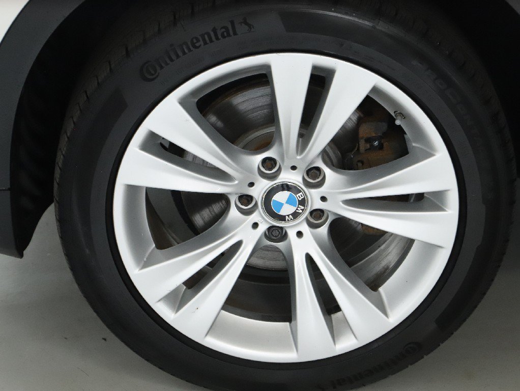 Used 2015 BMW X3 xDrive35i AWD/4WD image 42