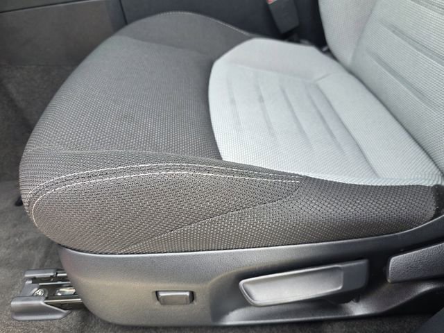 Used 2025 Toyota 4Runner TRD Off-Road image 21