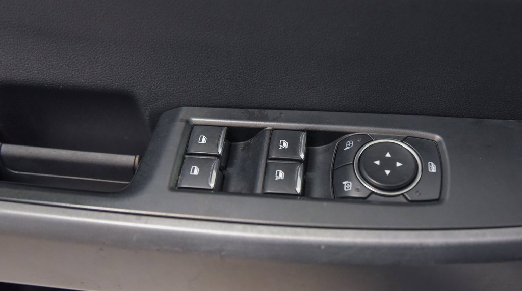 Used 2023 Ford F250 XLT w/ FX4 Off-Road Package image 14