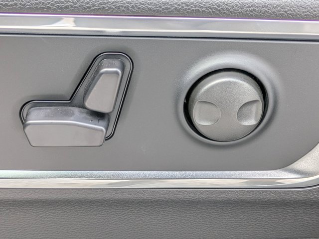 New 2026 RAM 1500 Laramie w/ Night Edition image 17