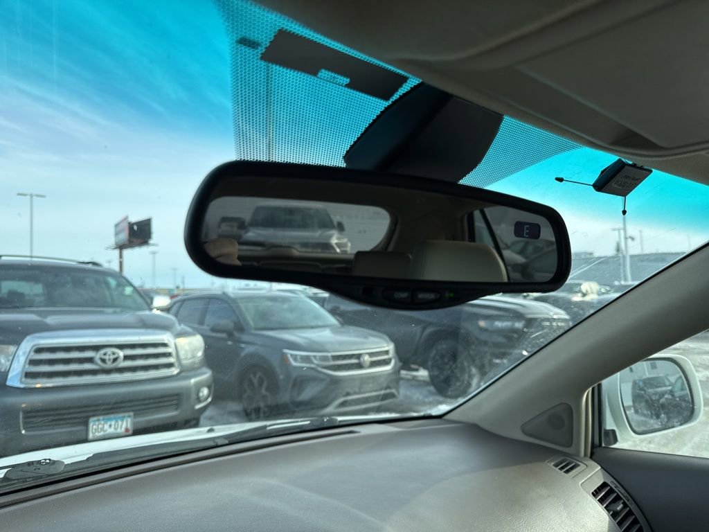 Used 2005 Lexus RX 330 AWD image 16