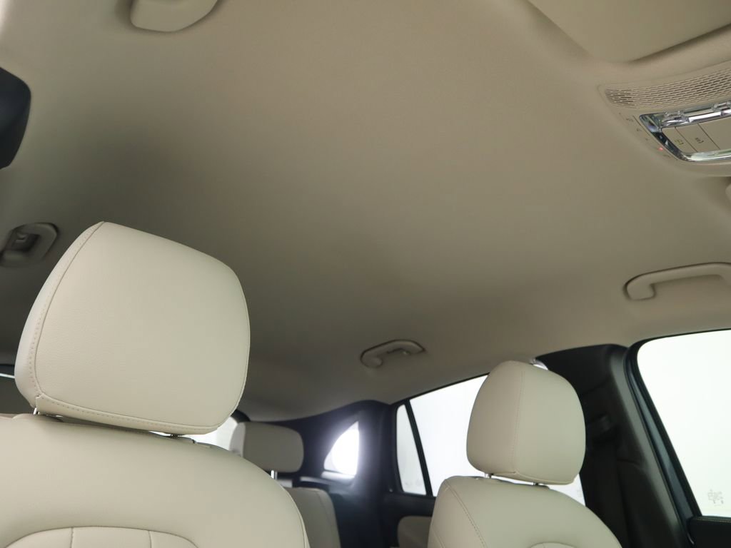 Certified 2023 Mercedes-Benz GLA 250 GLA 250 image 18