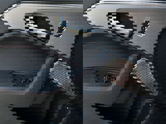 New 2025 Acura TLX SH-AWD w/ A-SPEC Pkg image 27