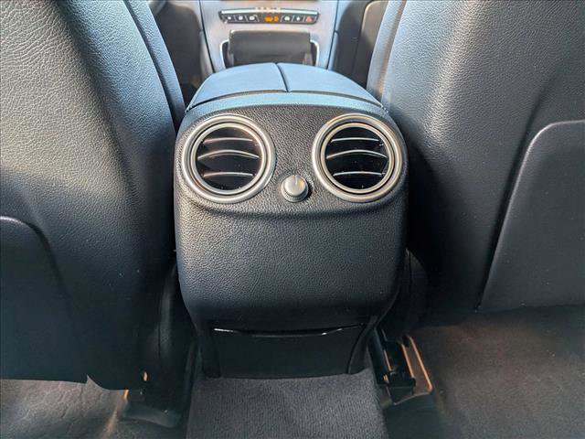 Certified 2022 Mercedes-Benz GLC 300 4MATIC image 16