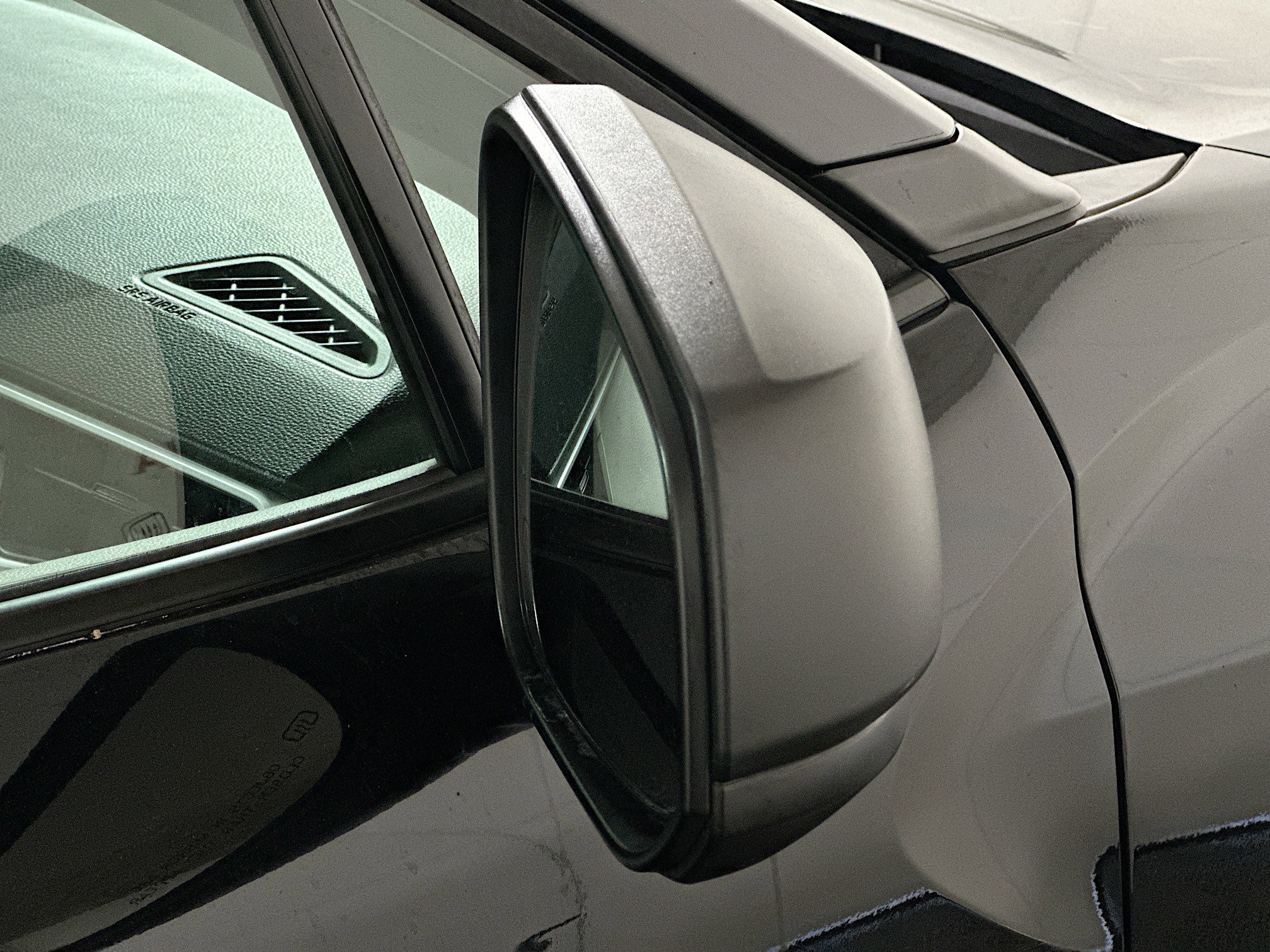 Used 2023 Toyota Corolla Cross L image 10