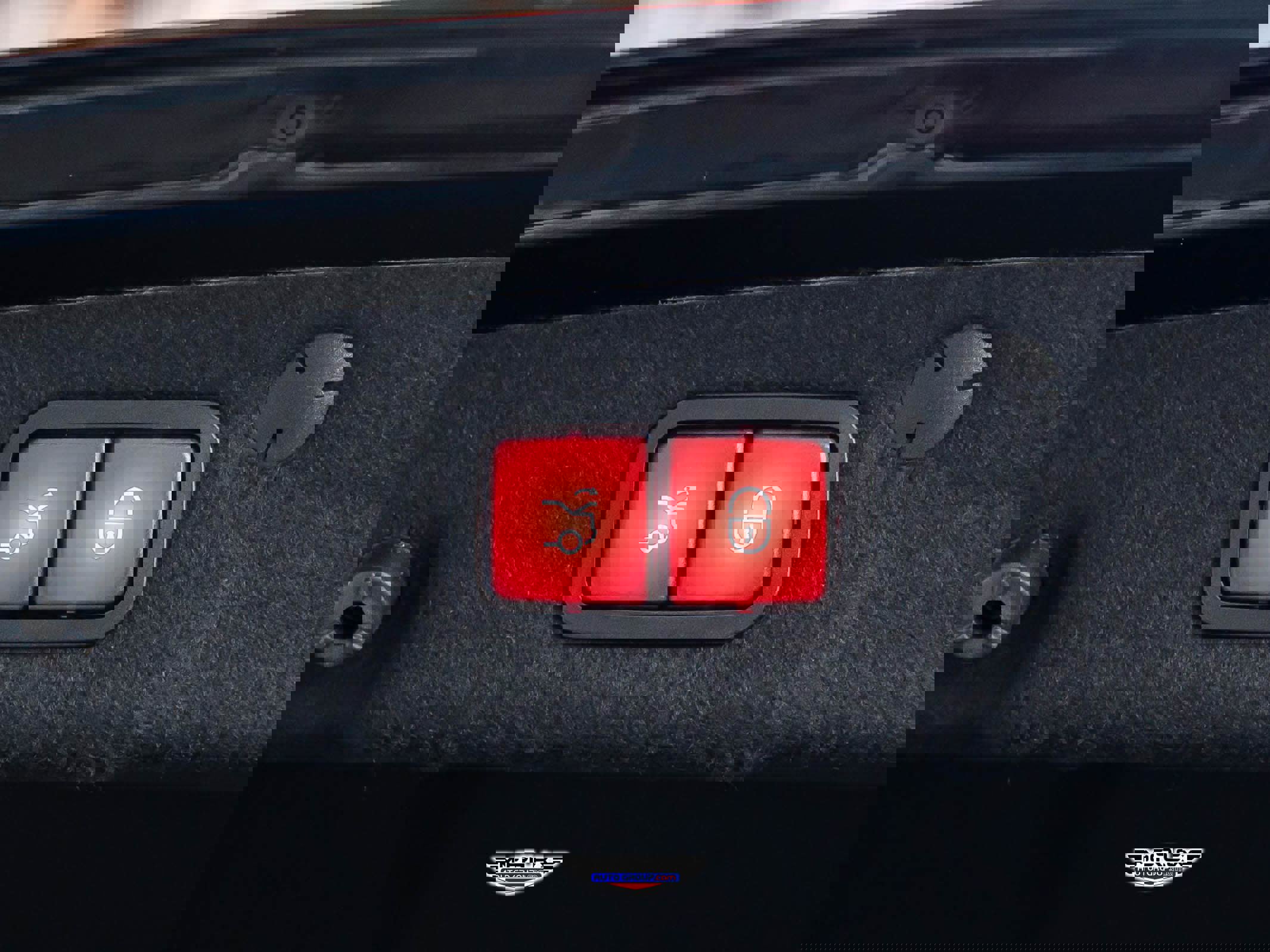 Used 2020 Mercedes-Benz C 300 Sedan image 49