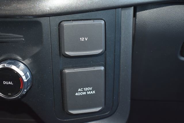 Used 2023 Ford F150 Tremor AWD/4WD image 33