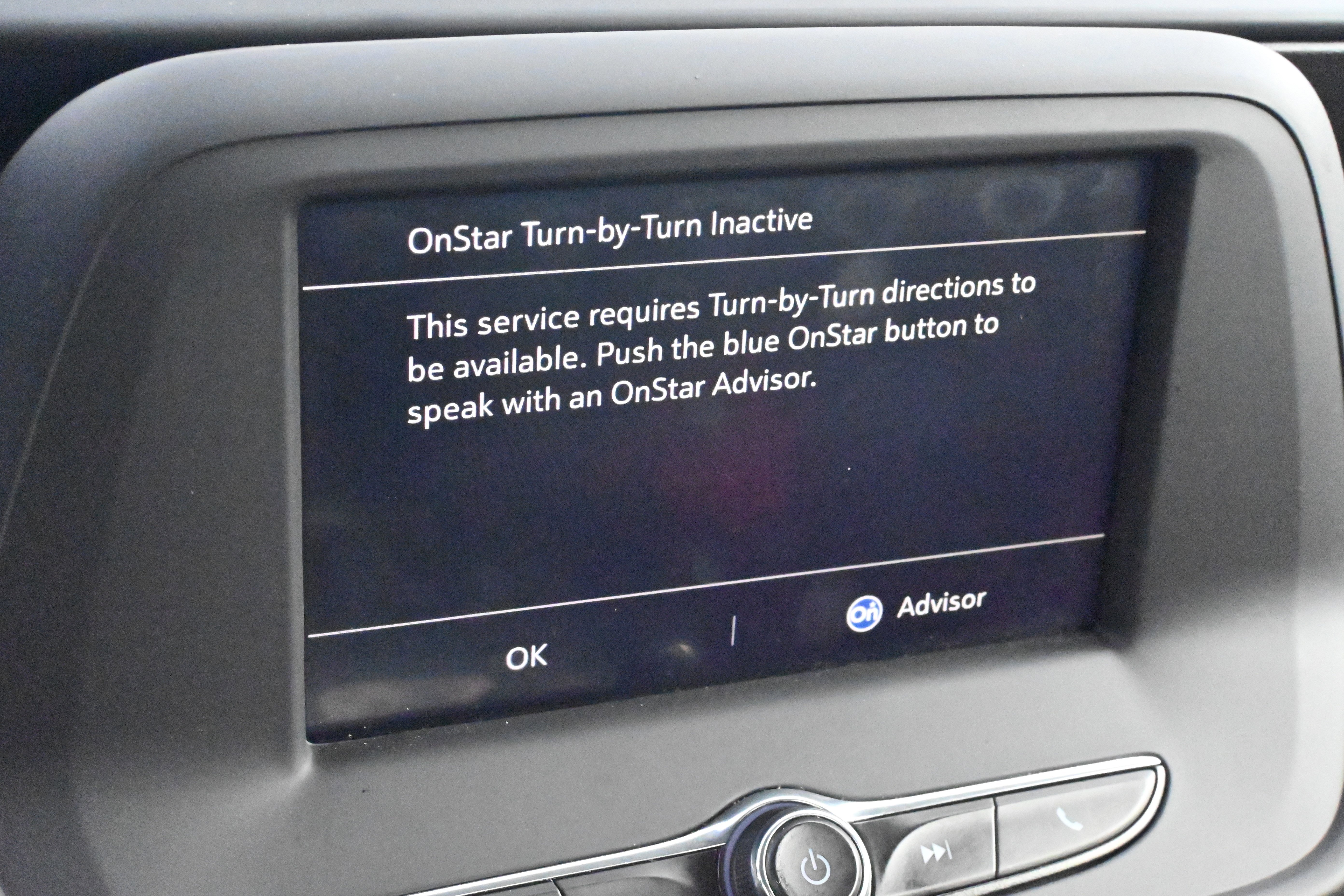 Used 2023 Chevrolet Camaro LT image 32