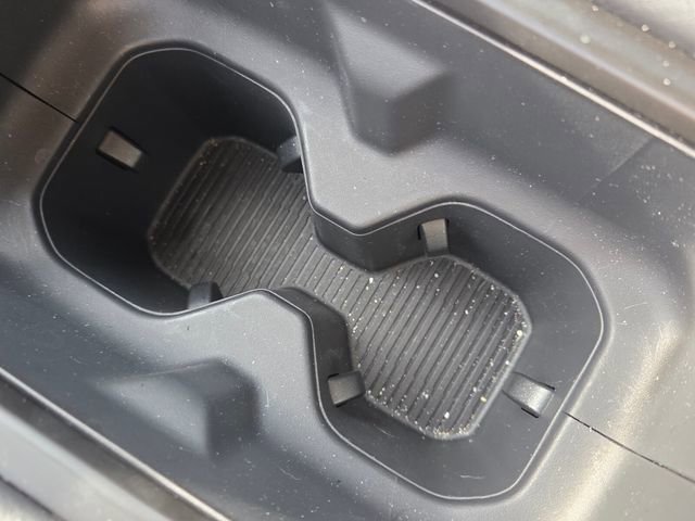 Used 2026 Nissan Kicks SV FWD image 21