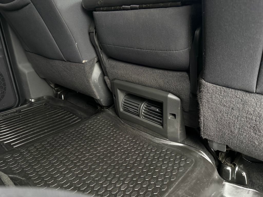 Used 2011 RAM 3500 SLT w/ Protection Group AWD/4WD image 23