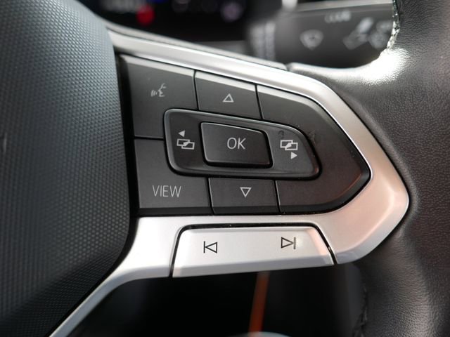 Certified 2024 Volkswagen Jetta S image 26