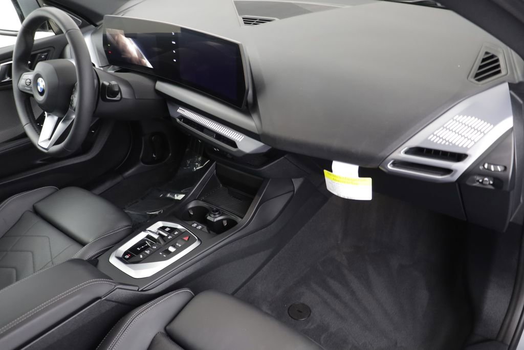 Certified 2025 BMW 228i xDrive w/ Premium Package image 19