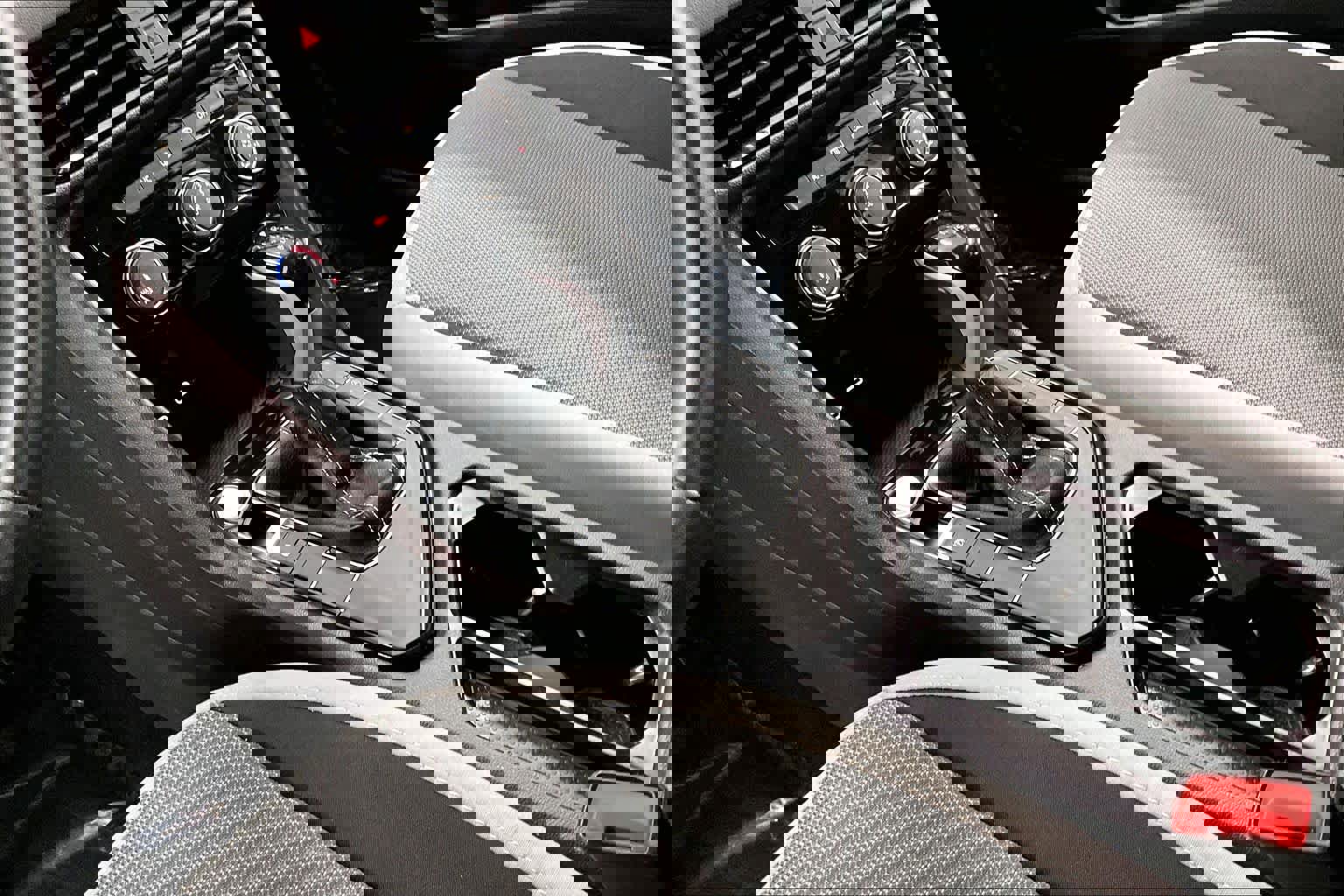 Used 2024 Volkswagen Taos S image 20