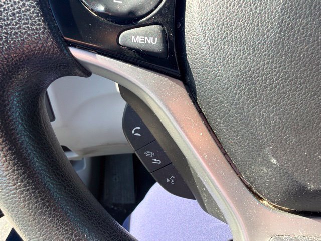 Used 2012 Honda Civic EX image 13