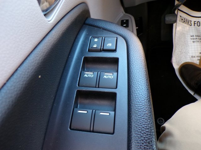 Used 2019 Honda Pilot EX-L image 28