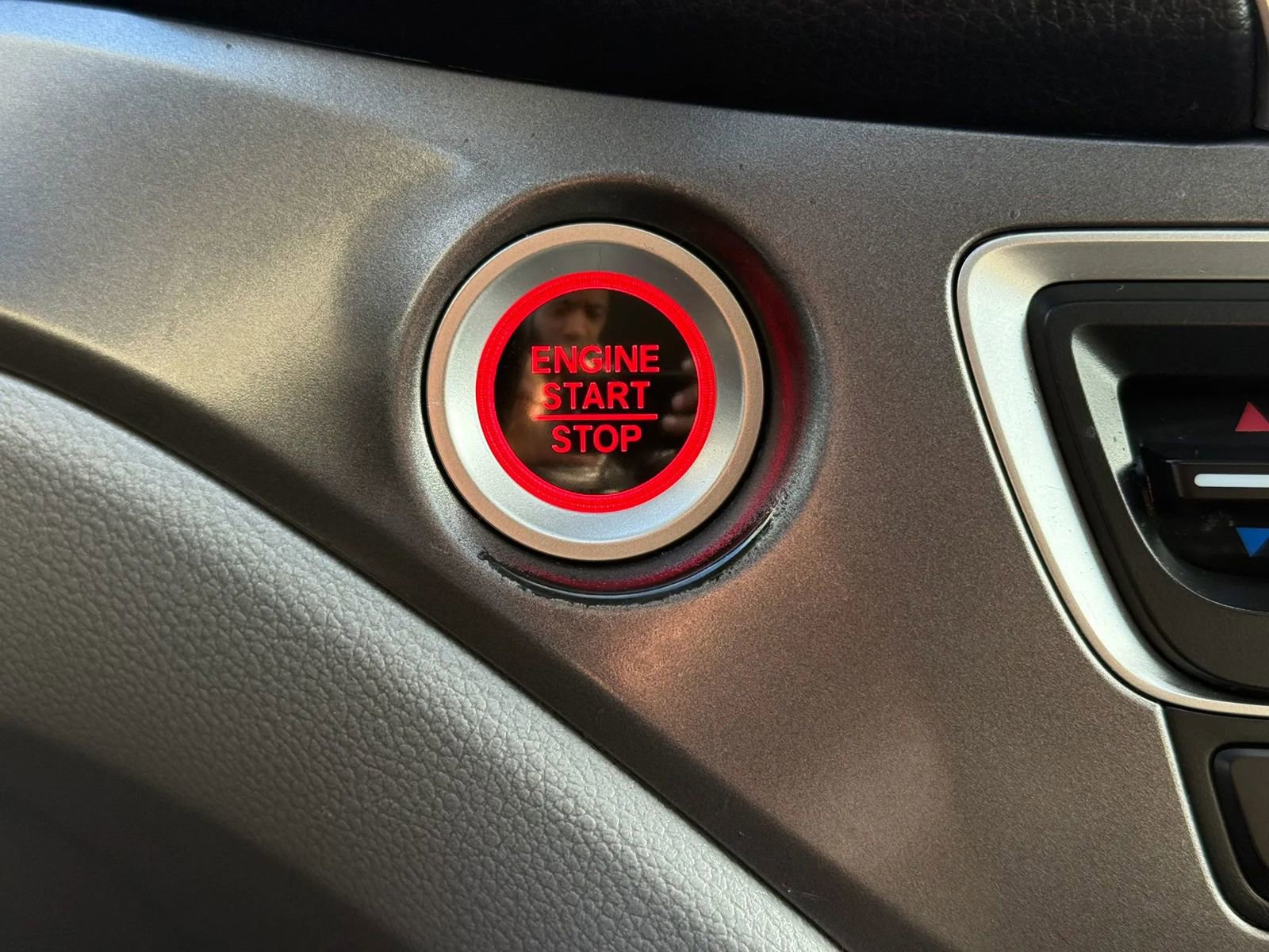 Used 2020 Honda Pilot EX-L image 32