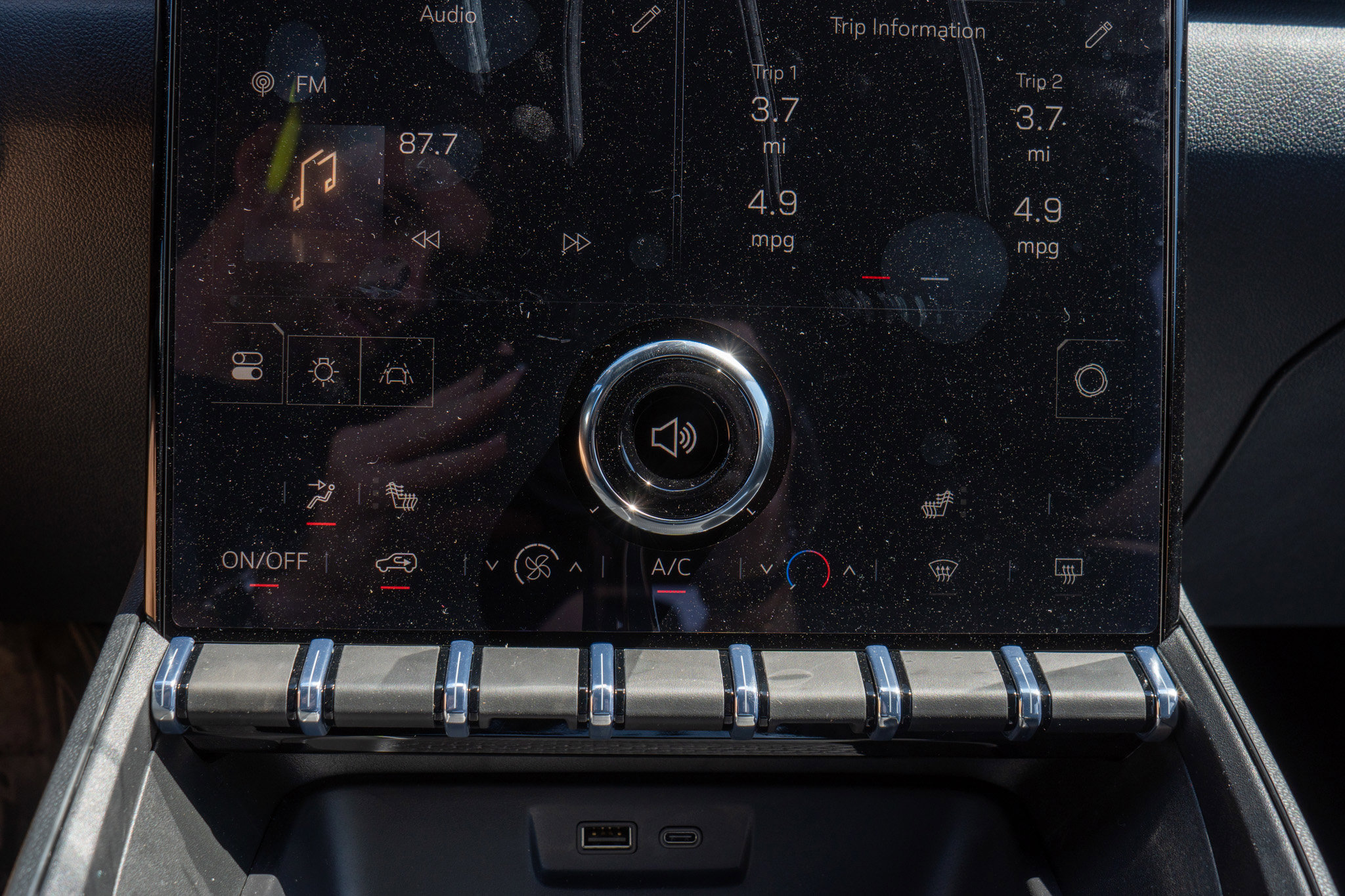 New 2026 GMC Terrain Elevation w/ LPO, Floor Liner Package image 14