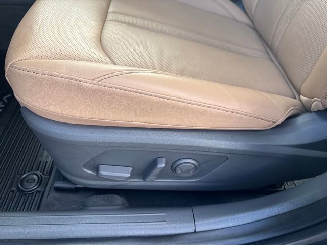 Certified 2024 Hyundai Sonata Limited image 10