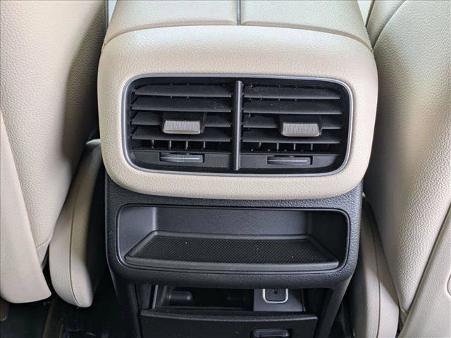 Used 2021 Mercedes-Benz GLE 350 image 18