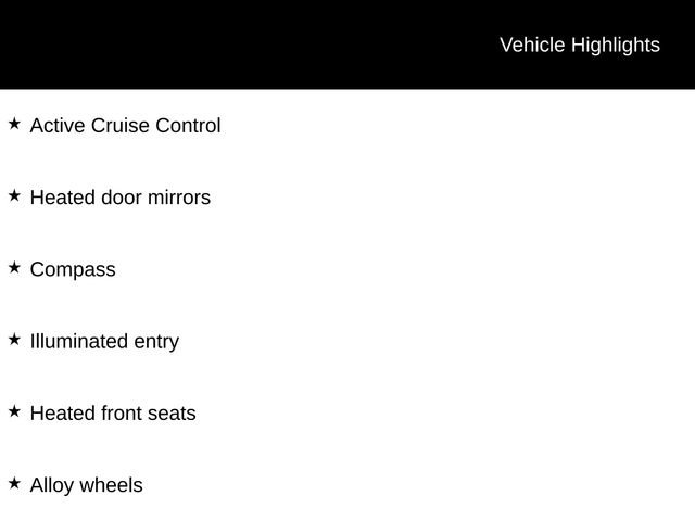 New 2026 Jeep Wrangler Unlimited Rubicon 392 image 16