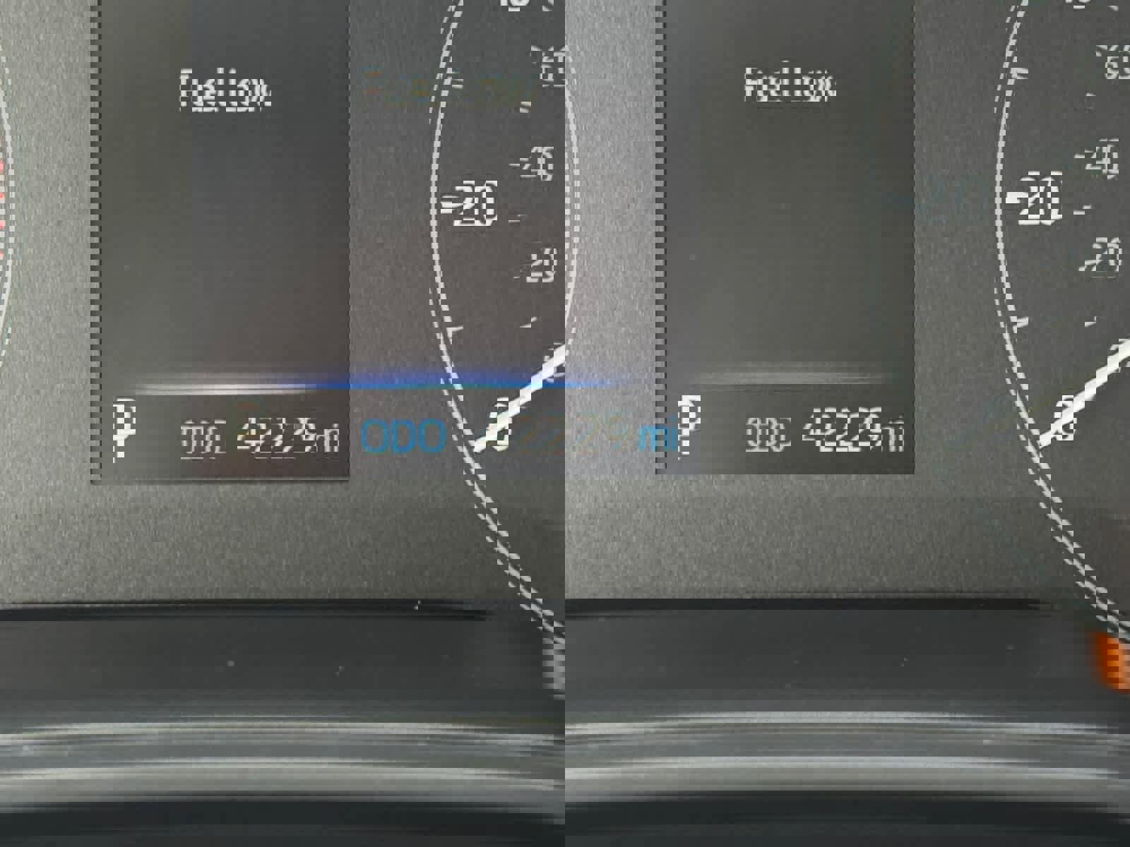 Certified 2023 Toyota Corolla LE image 20