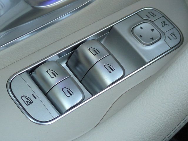 New 2026 Mercedes-Benz GLE 350 4MATIC image 25