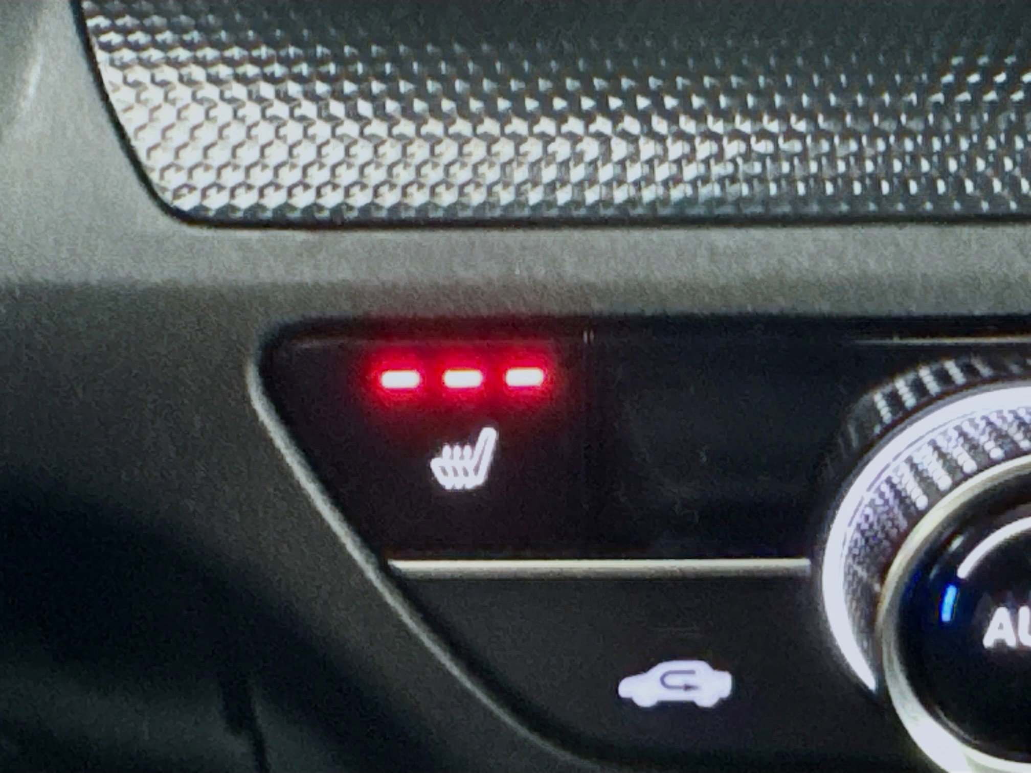 New 2026 Honda CR-V Sport-L image 19