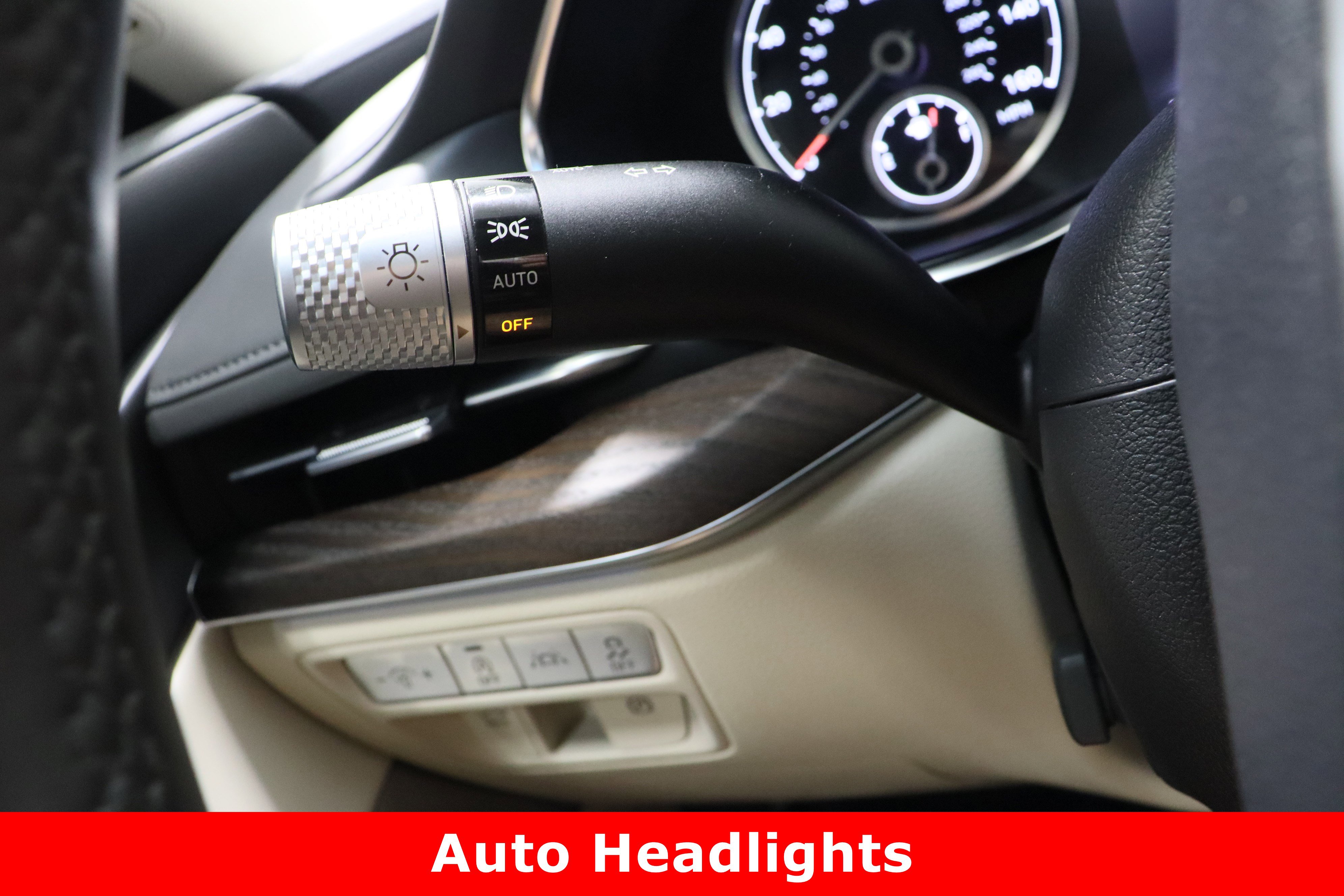 Used 2021 Genesis G80 2.5T w/ Prestige Package image 28