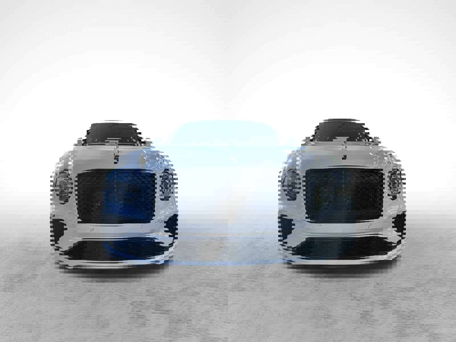 New 2026 Bentley Flying Spur Plug-In Hybrid image 7