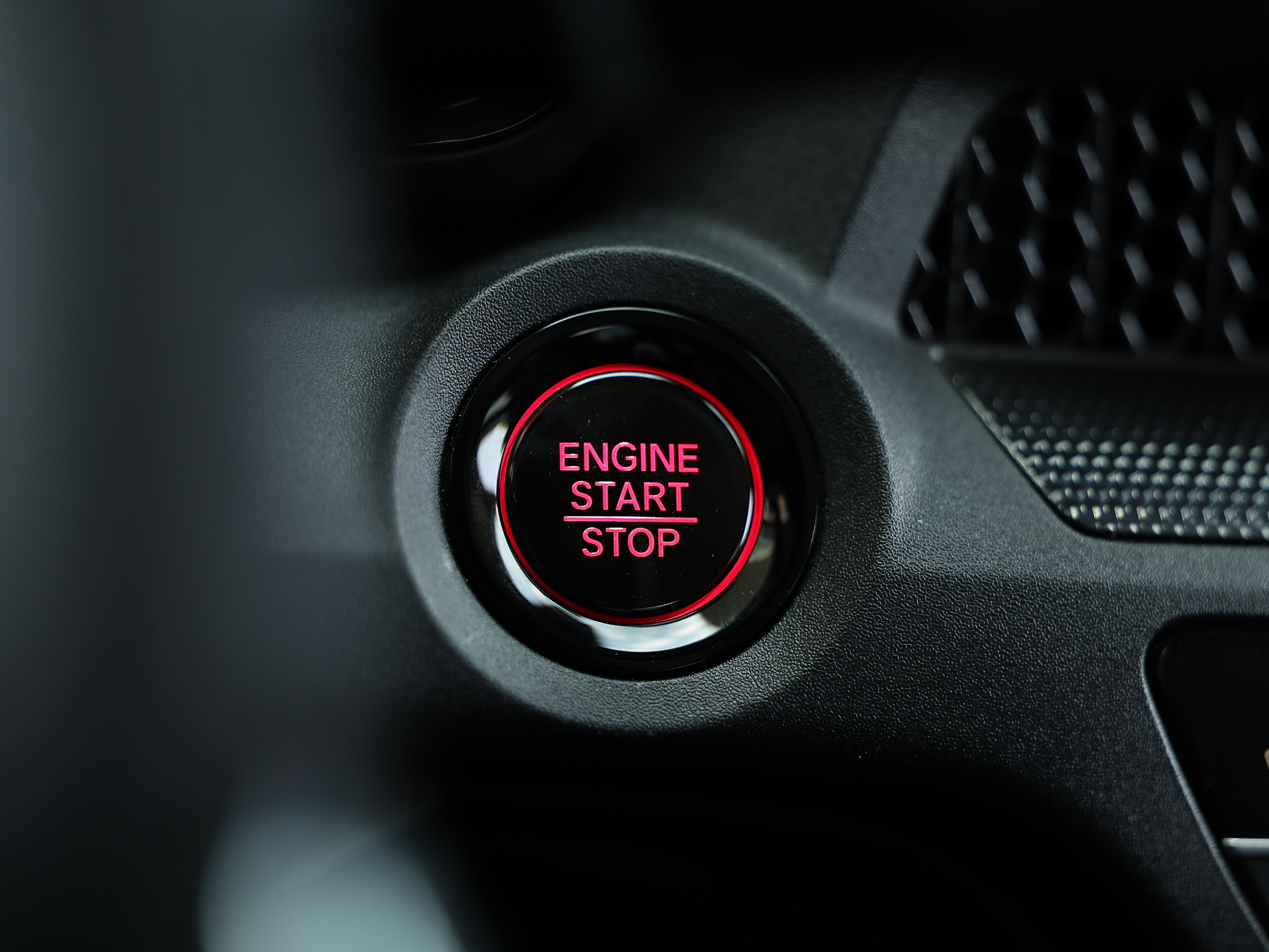 Used 2025 Honda CR-V EX image 37