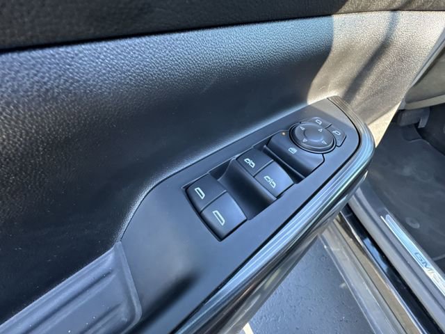 Certified 2023 GMC Acadia SLT image 23