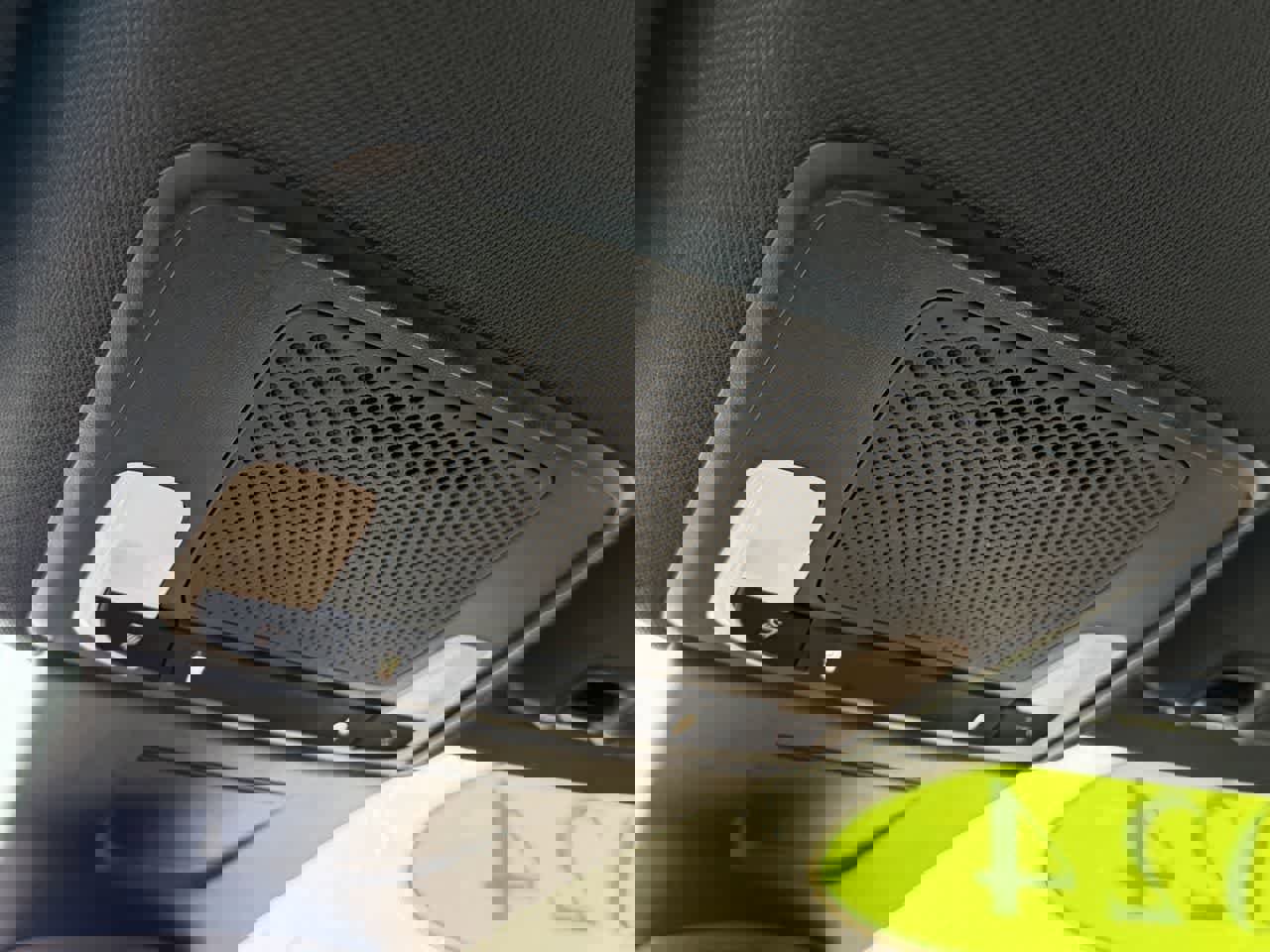 Used 2024 Honda Civic Sport image 18