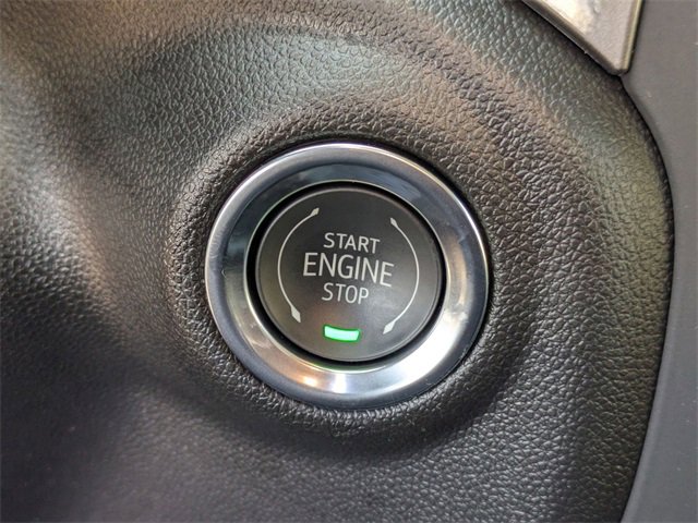 New 2026 Chevrolet Silverado 2500 W/T image 18