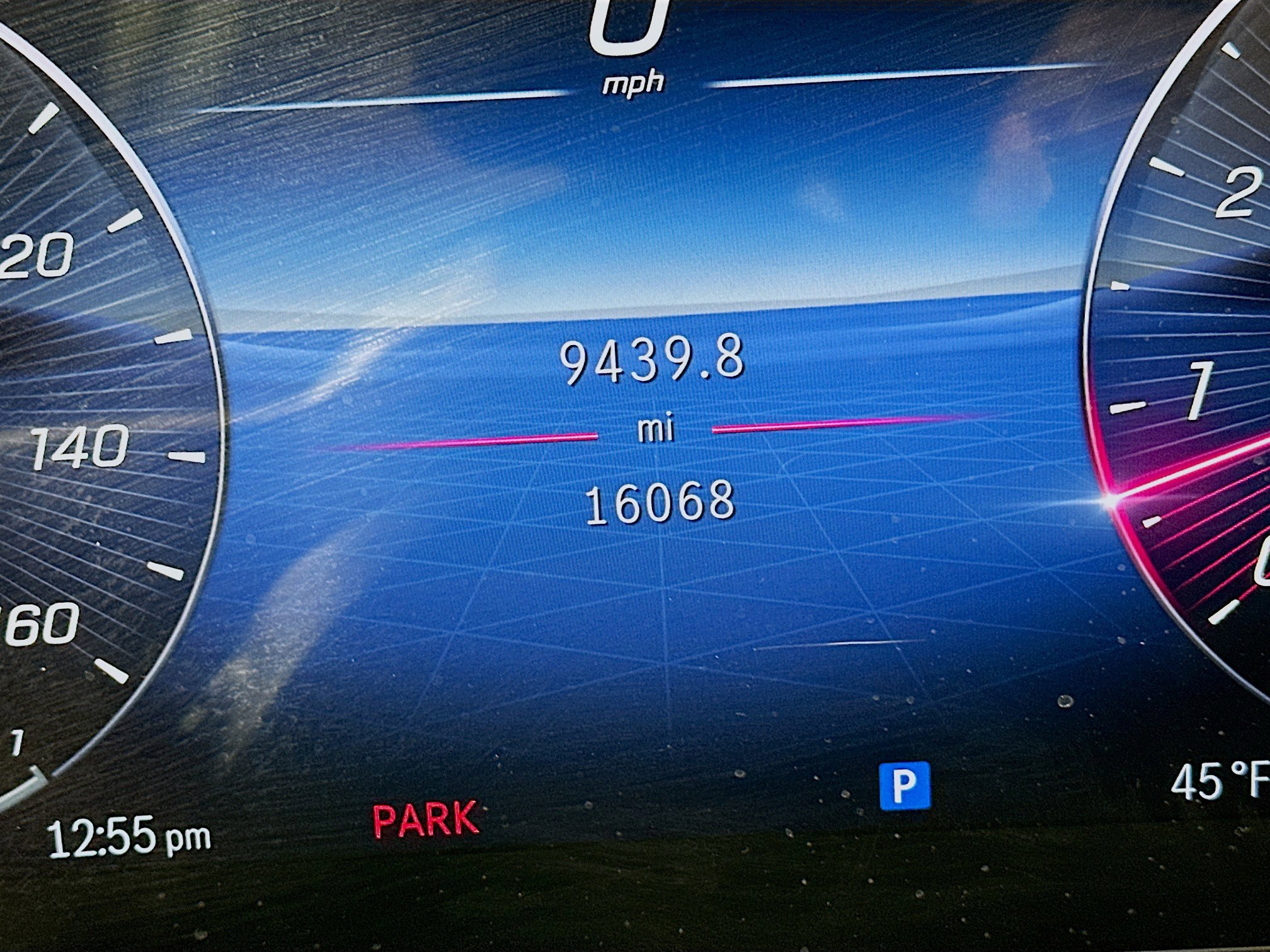 Certified 2023 Mercedes-Benz C 300 4MATIC Sedan image 15