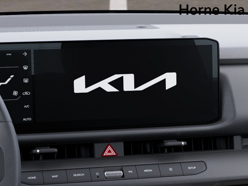 New 2027 Kia Seltos X-Line S AWD/4WD image 20
