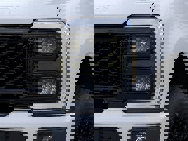 New 2026 Ford F250 Lariat image 18