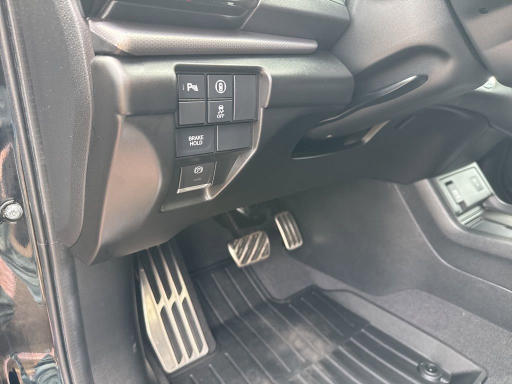 Used 2023 Acura RDX A-Spec image 15