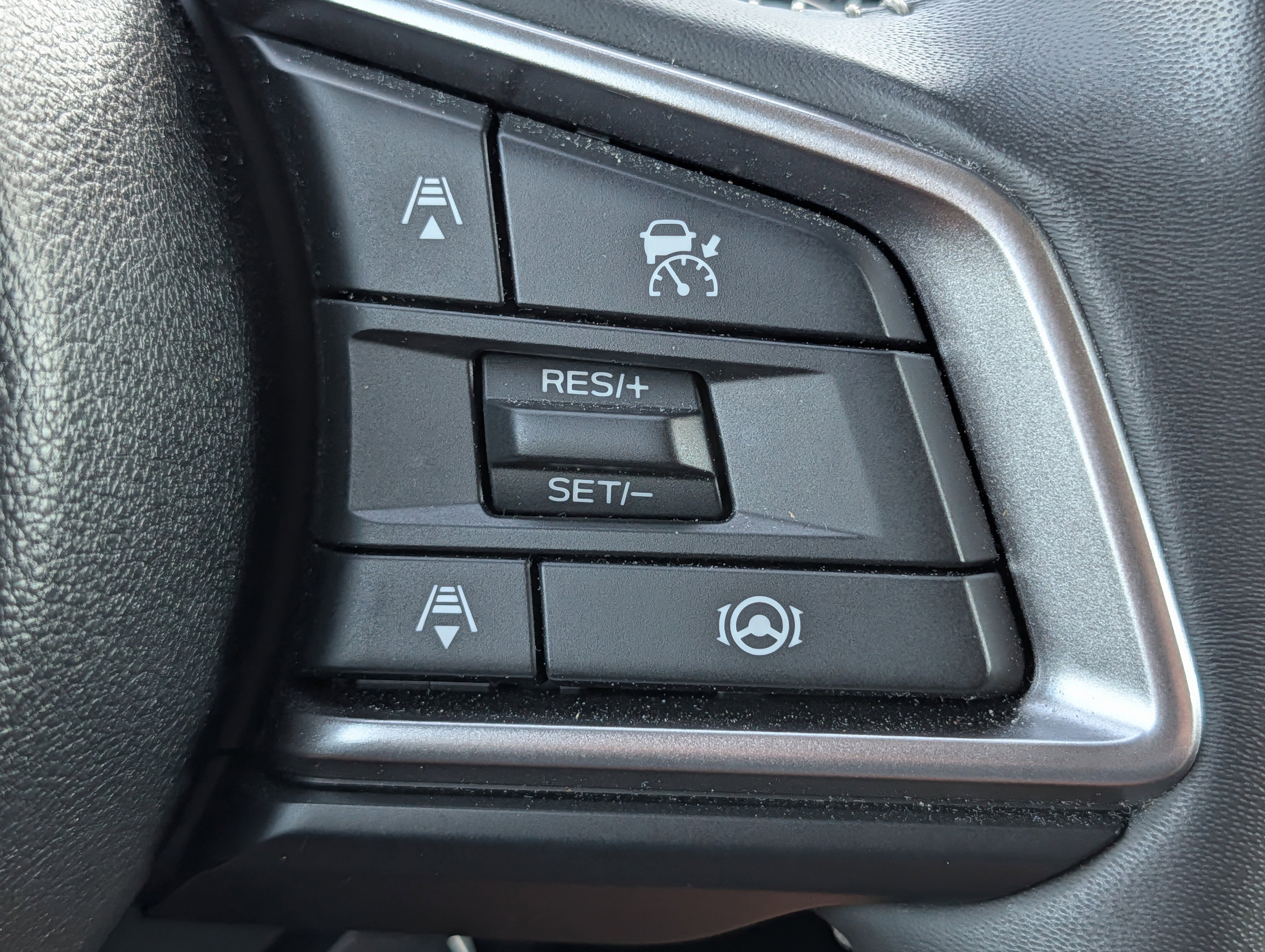 Used 2024 Subaru Outback Touring XT image 30