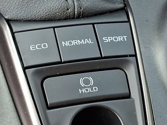 Used 2024 Toyota Camry XSE image 25