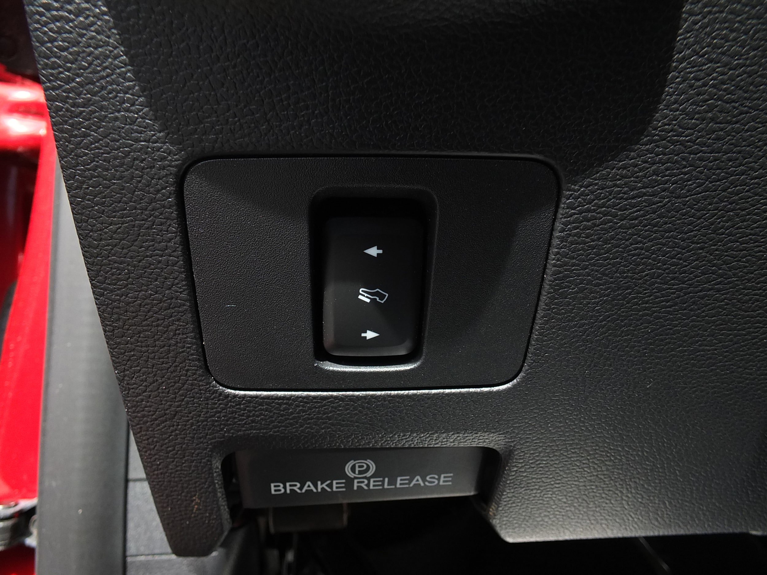 Used 2021 Ford F250 Lariat w/ Chrome Package AWD/4WD image 19