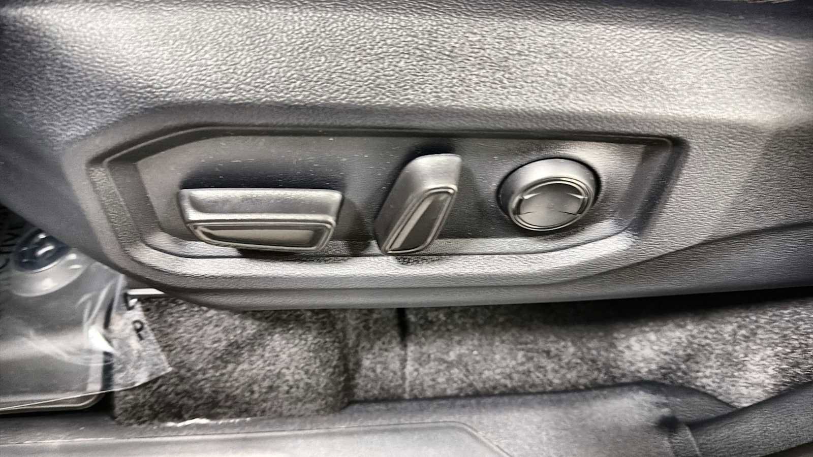 New 2026 Toyota Tundra SR5 image 14