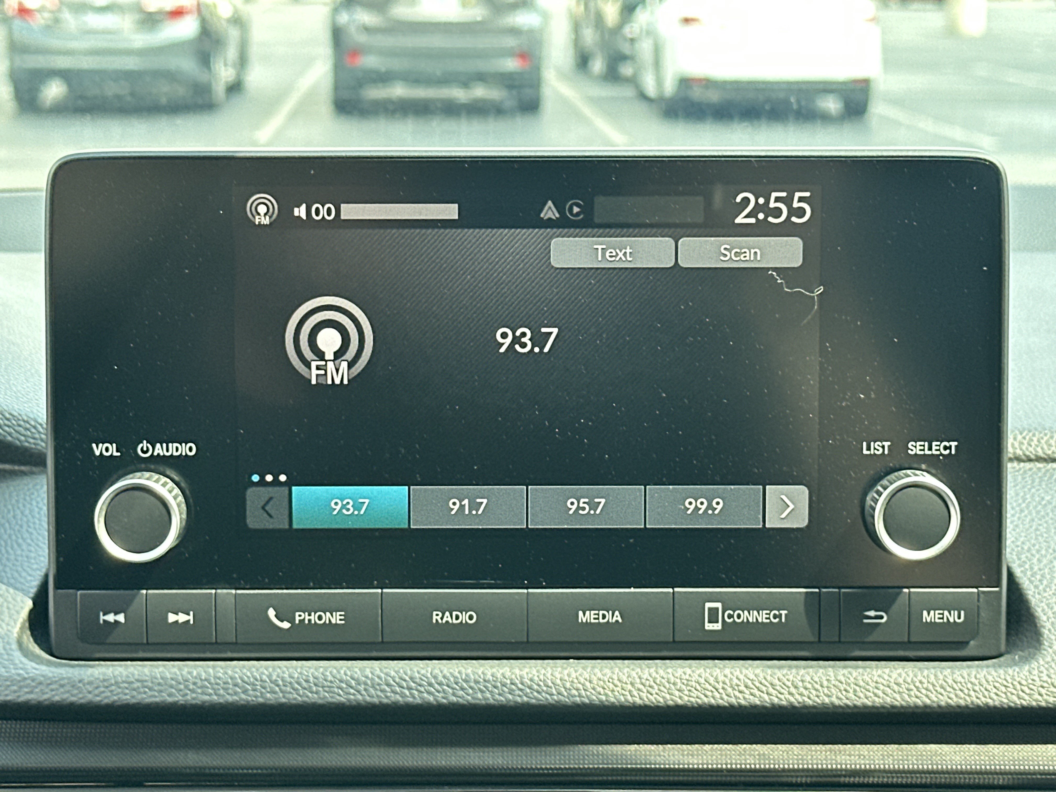 Used 2025 Acura Integra A-Spec FWD image 23
