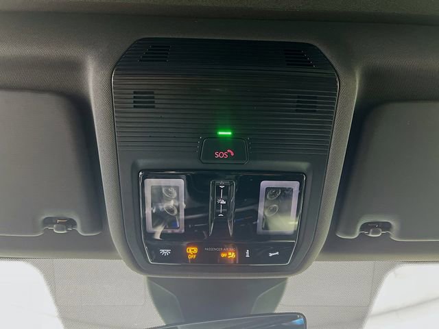 Used 2025 Volkswagen ID.4 Pro S image 20