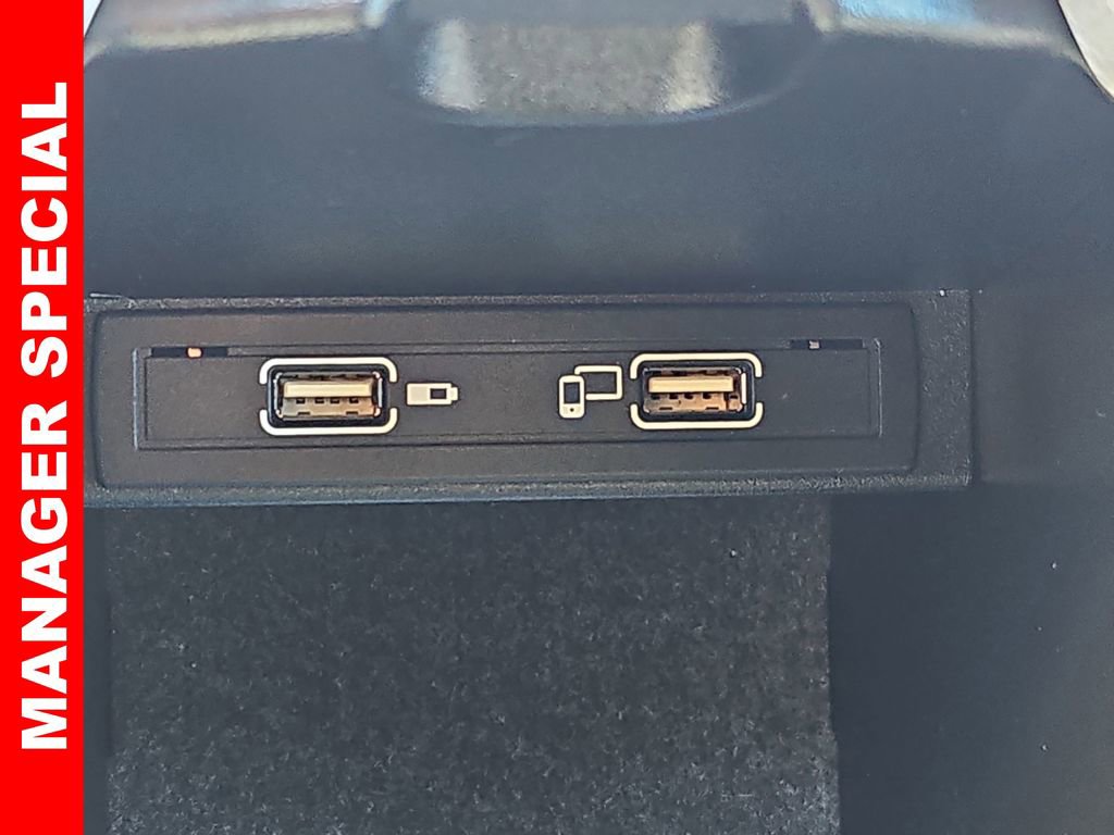 Used 2018 Mercedes-Benz GLA 250 image 27