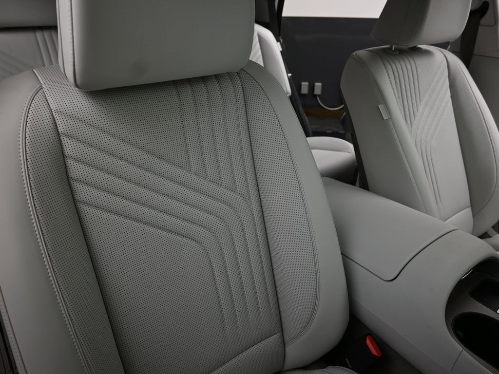 New 2026 Hyundai Palisade SEL image 14